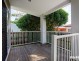 1/6A Pratt Street, South Mackay QLD 4740