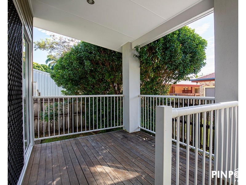 1/6A Pratt Street, South Mackay QLD 4740