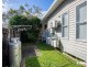 1/6A Pratt Street, South Mackay QLD 4740
