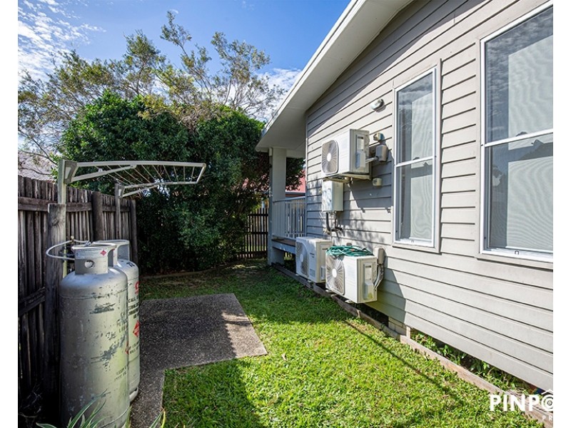 1/6A Pratt Street, South Mackay QLD 4740