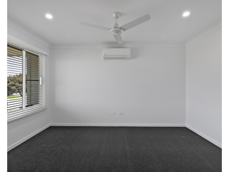 31 Palmetto Crescent, Rural View QLD 4740