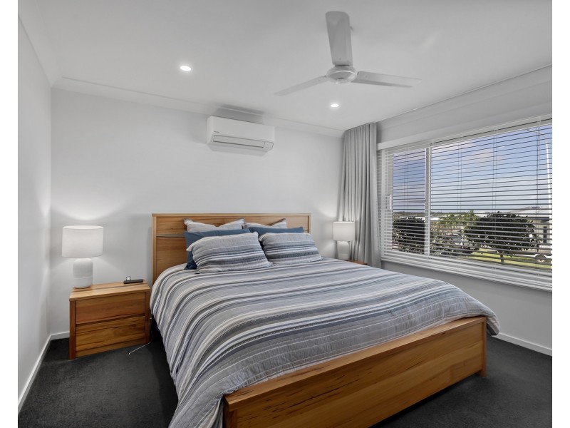 31 Palmetto Crescent, Rural View QLD 4740