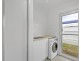 31 Palmetto Crescent, Rural View QLD 4740