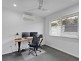 31 Palmetto Crescent, Rural View QLD 4740
