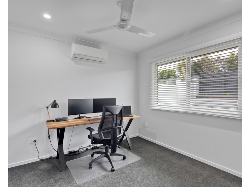 31 Palmetto Crescent, Rural View QLD 4740