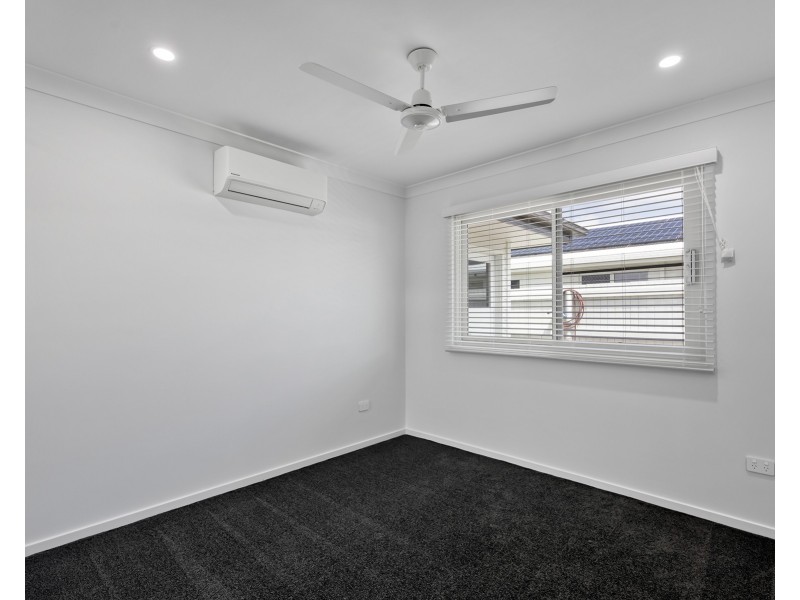 31 Palmetto Crescent, Rural View QLD 4740