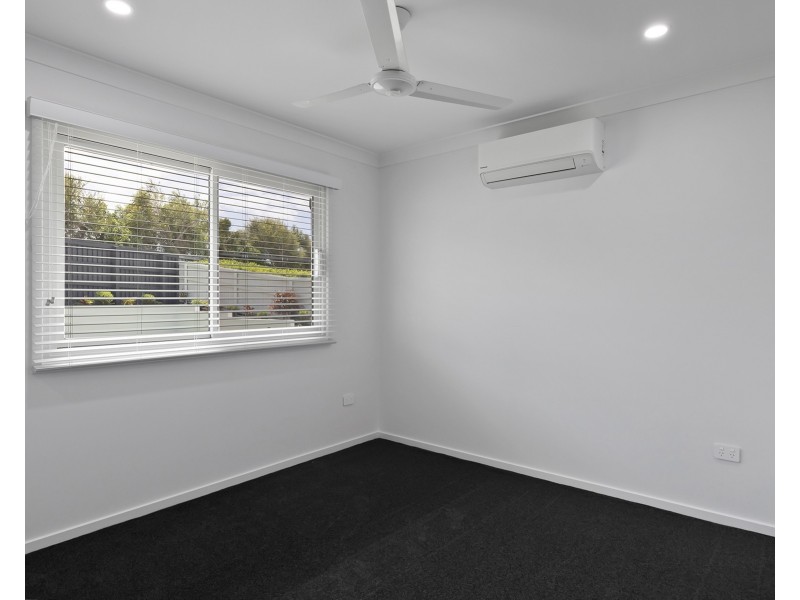 31 Palmetto Crescent, Rural View QLD 4740