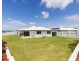31 Palmetto Crescent, Rural View QLD 4740