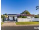 6 Delma Street, Andergrove QLD 4740