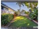 6 Delma Street, Andergrove QLD 4740