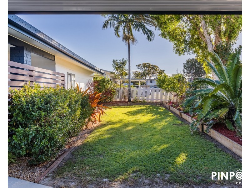 6 Delma Street, Andergrove QLD 4740