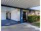 6 Delma Street, Andergrove QLD 4740