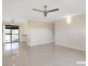 6 Delma Street, Andergrove QLD 4740