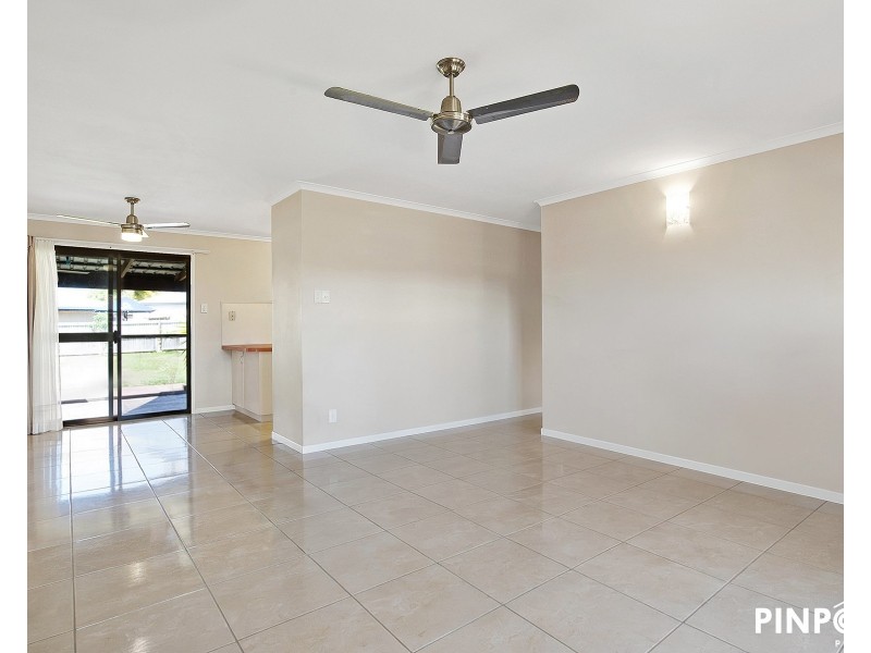 6 Delma Street, Andergrove QLD 4740