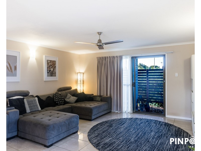 6 Delma Street, Andergrove QLD 4740