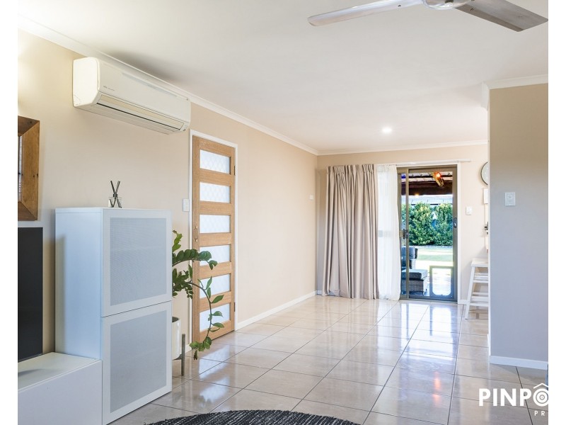 6 Delma Street, Andergrove QLD 4740
