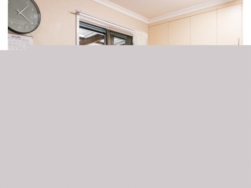 6 Delma Street, Andergrove QLD 4740