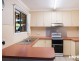 6 Delma Street, Andergrove QLD 4740