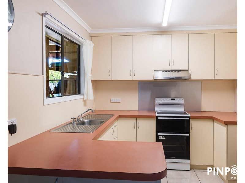 6 Delma Street, Andergrove QLD 4740