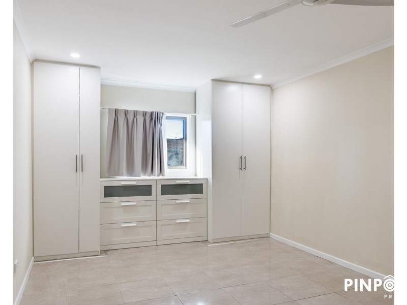 6 Delma Street, Andergrove QLD 4740