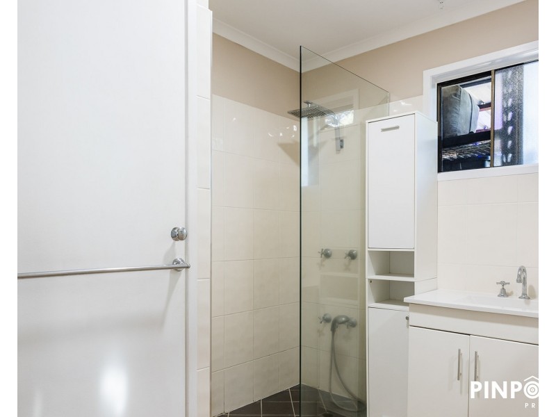 6 Delma Street, Andergrove QLD 4740