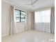 6 Delma Street, Andergrove QLD 4740