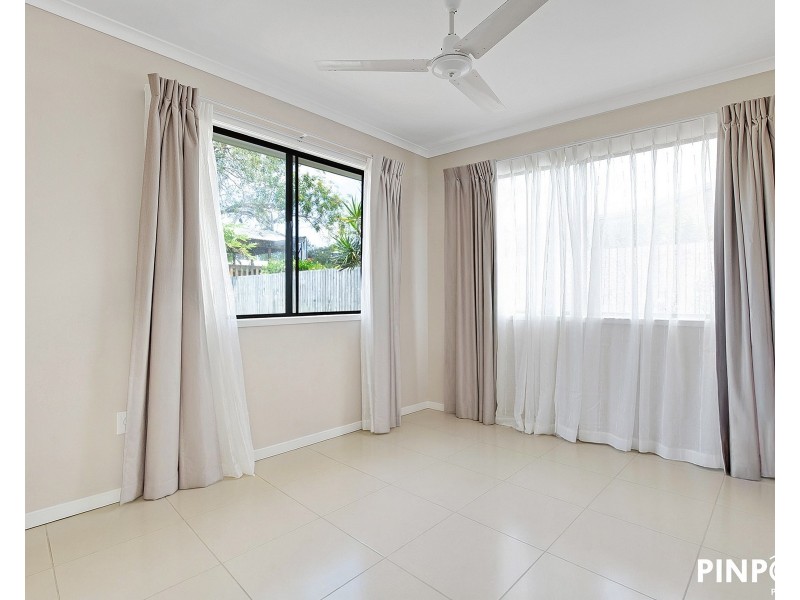 6 Delma Street, Andergrove QLD 4740