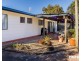 6 Delma Street, Andergrove QLD 4740