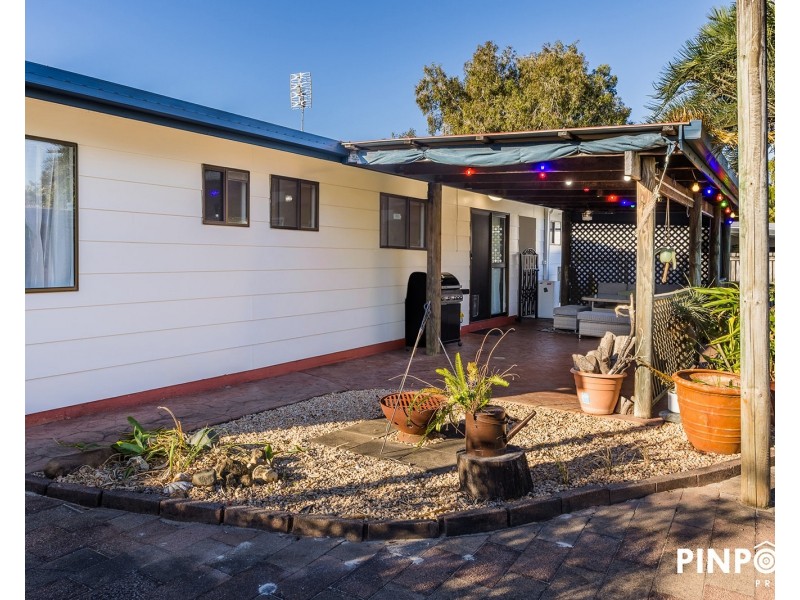 6 Delma Street, Andergrove QLD 4740