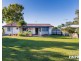 6 Delma Street, Andergrove QLD 4740