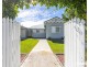 52 Perry Street, West Mackay QLD 4740