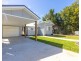 52 Perry Street, West Mackay QLD 4740