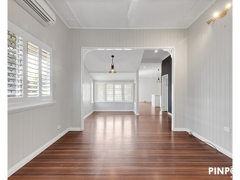 52 Perry Street, West Mackay QLD 4740