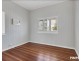52 Perry Street, West Mackay QLD 4740