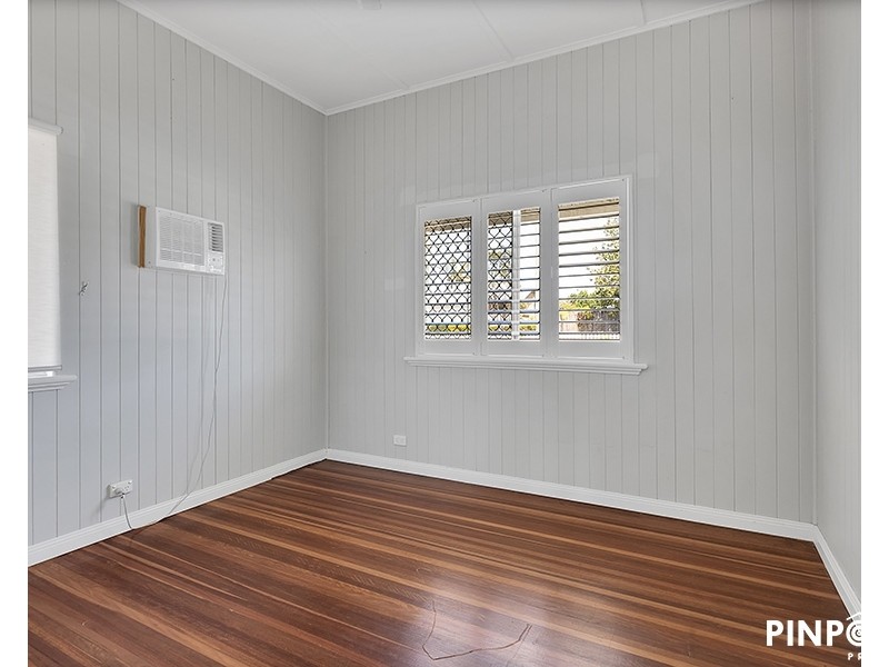 52 Perry Street, West Mackay QLD 4740
