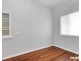 52 Perry Street, West Mackay QLD 4740