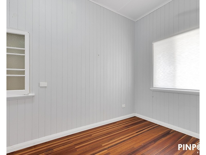 52 Perry Street, West Mackay QLD 4740