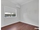 52 Perry Street, West Mackay QLD 4740