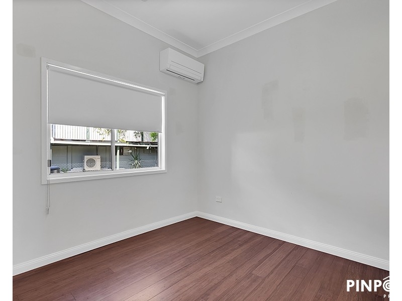 52 Perry Street, West Mackay QLD 4740