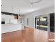 52 Perry Street, West Mackay QLD 4740
