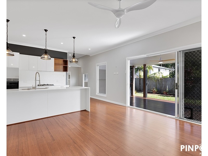 52 Perry Street, West Mackay QLD 4740