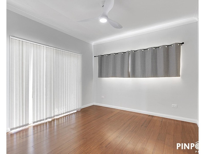 52 Perry Street, West Mackay QLD 4740