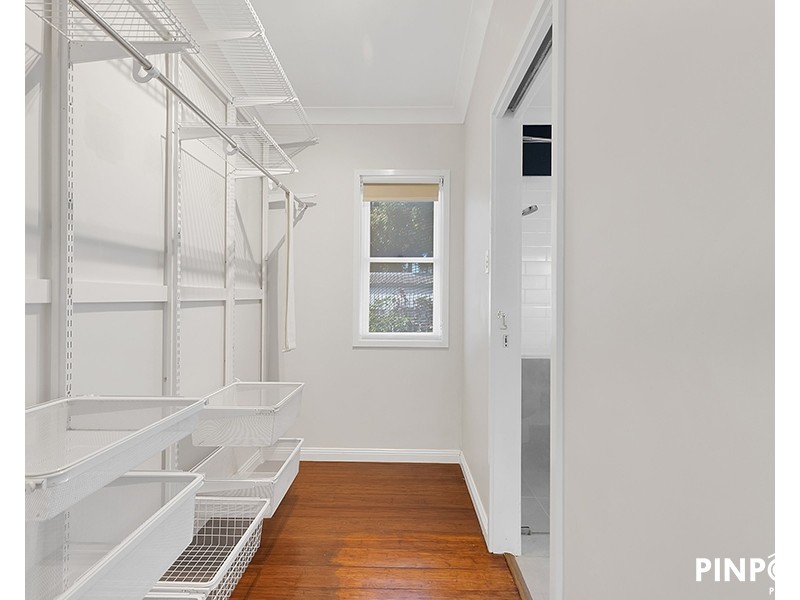 52 Perry Street, West Mackay QLD 4740