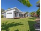 52 Perry Street, West Mackay QLD 4740