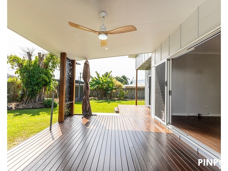 52 Perry Street, West Mackay QLD 4740
