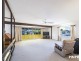 46 Scott Street, South Mackay QLD 4740