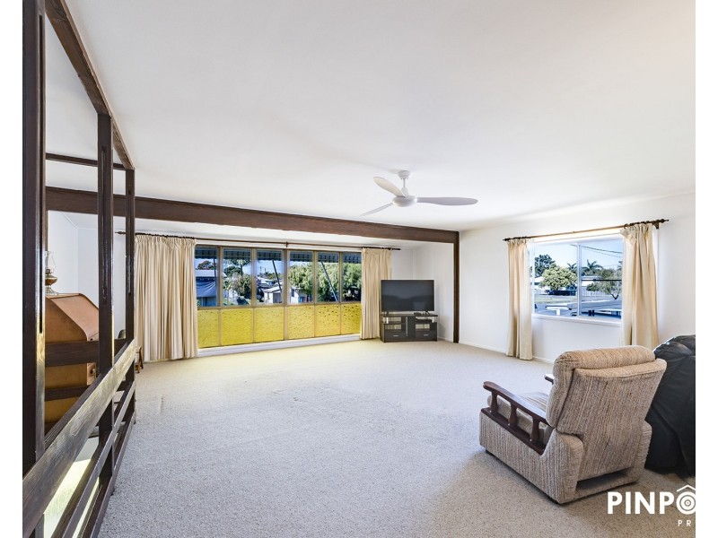 46 Scott Street, South Mackay QLD 4740