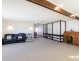 46 Scott Street, South Mackay QLD 4740