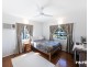 46 Scott Street, South Mackay QLD 4740
