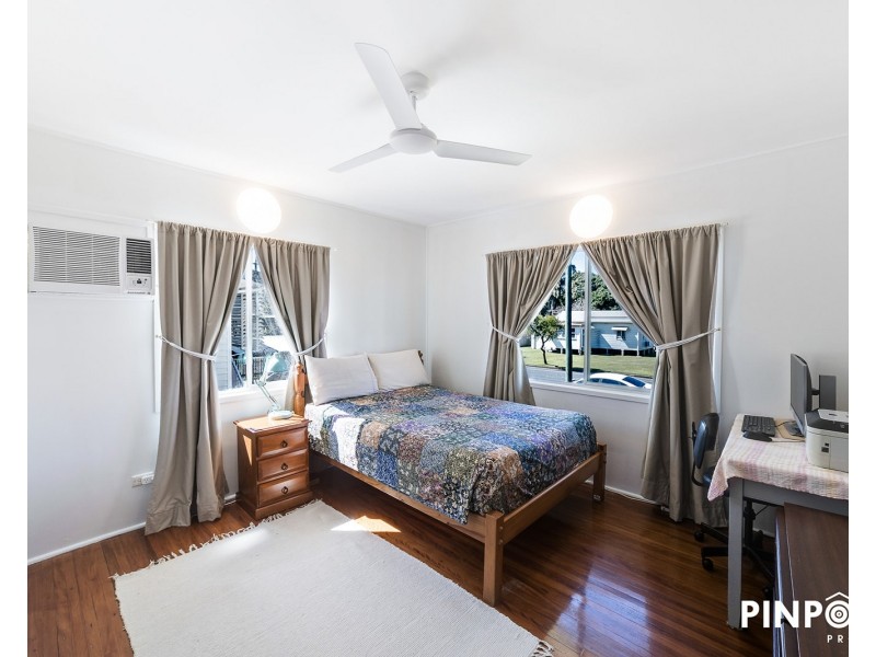 46 Scott Street, South Mackay QLD 4740